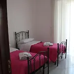 Casa Paradiso 45