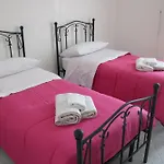 Casa Paradiso 45
