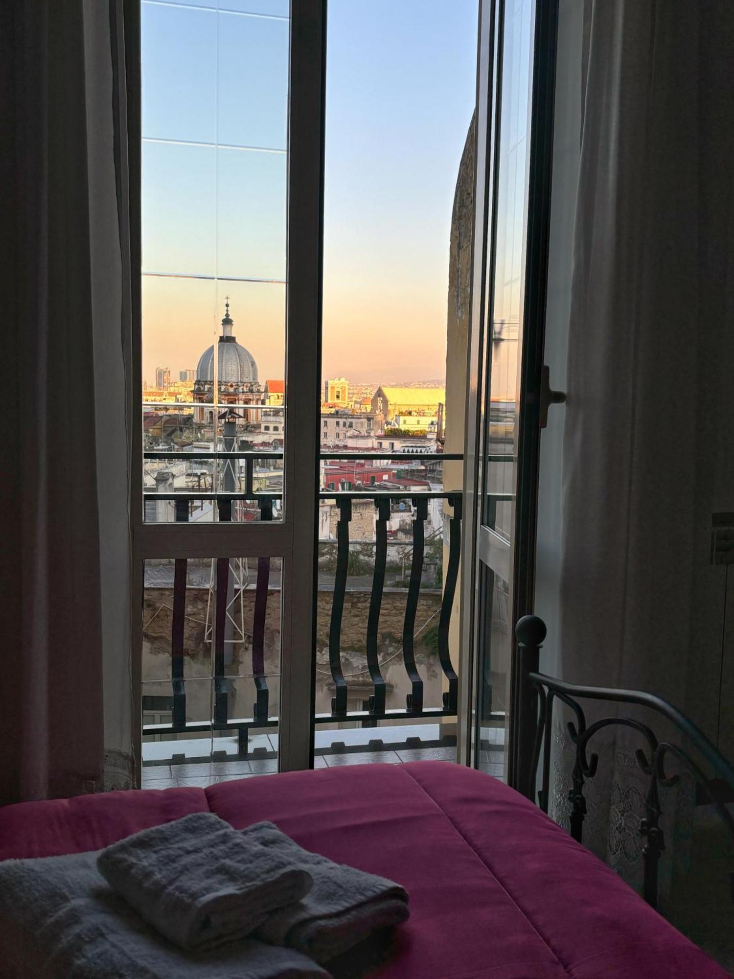 Casa Paradiso 45