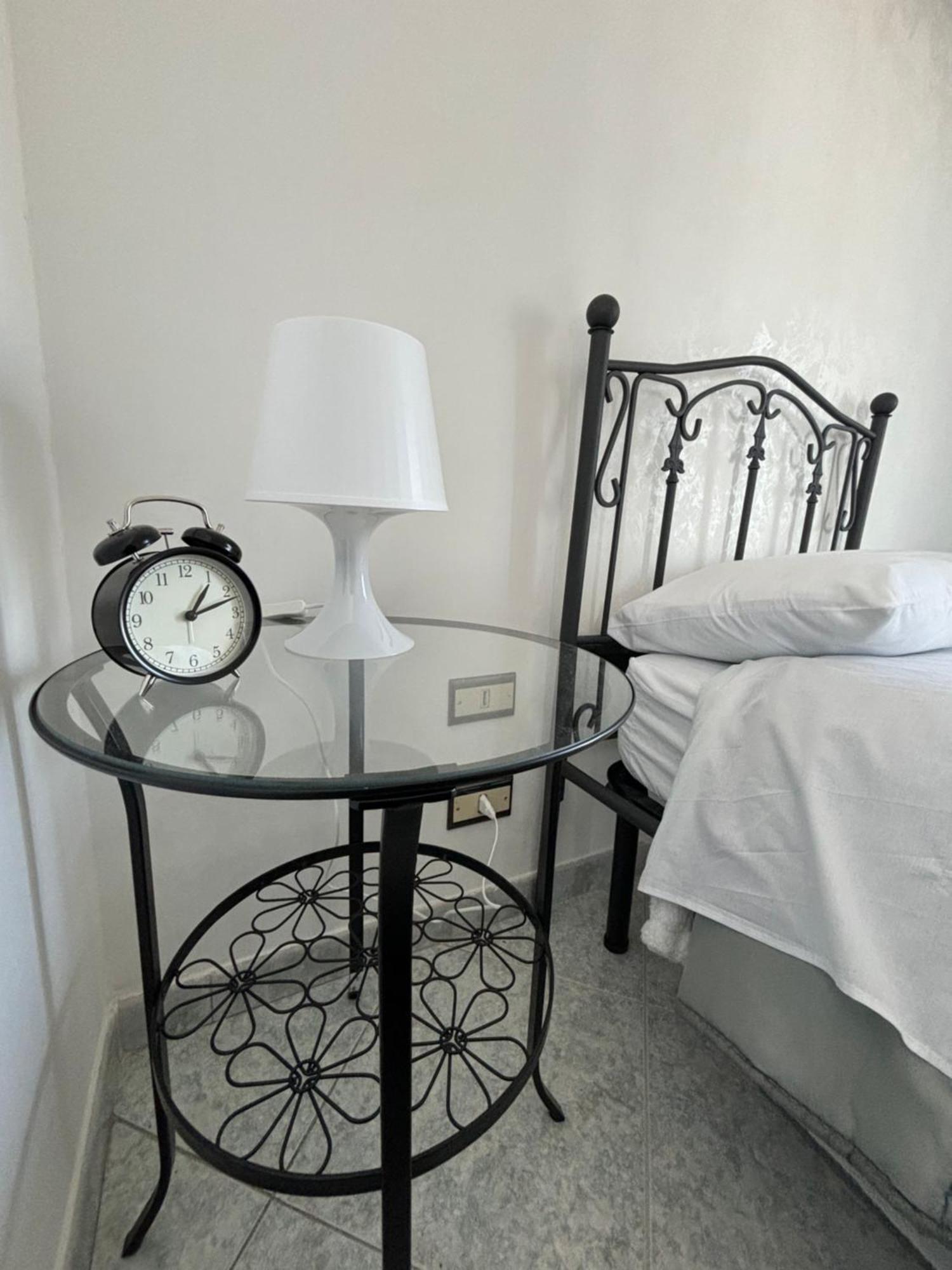 Hébergement de vacances Casa Paradiso 45 *
